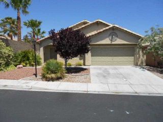 Casa Reposeída - Listado 100082948