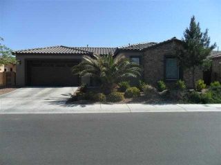 Casa Reposeída - Listado 100083094