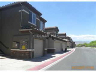 Casa Reposeída - Listado 100083106