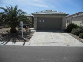 Casa Reposeída - Listado 100083116