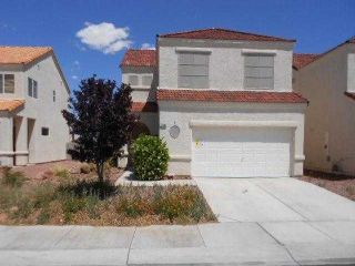 Casa Reposeída - Listado 100083174