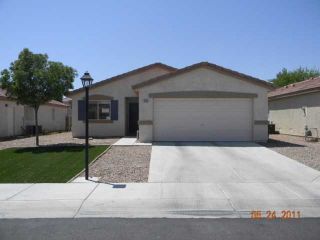 Casa Reposeída - Listado 100083247