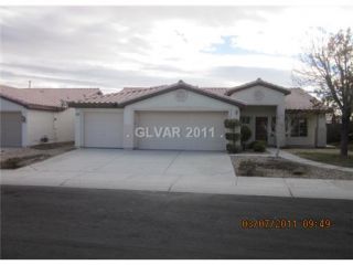 Casa Reposeída - Listado 100083323