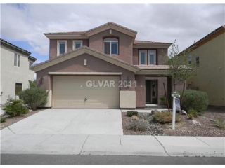 Casa Reposeída - Listado 100083385