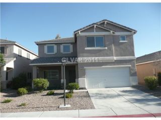 Casa Reposeída - Listado 100095069