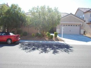 Casa Reposeída - Listado 100095091