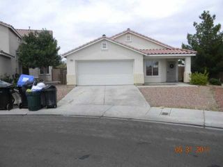 Casa Reposeída - Listado 100095144