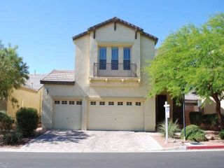 Casa Reposeída - Listado 100095323