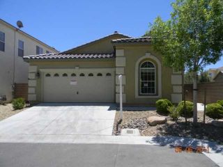 Casa Reposeída - Listado 100095325