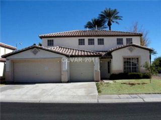 Casa Reposeída - Listado 100095384