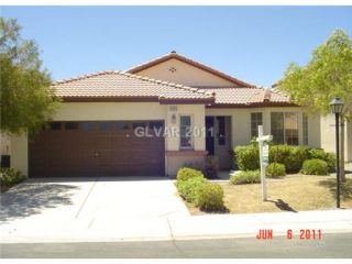 Casa Reposeída - Listado 100095401