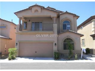 Casa Reposeída - Listado 100095413