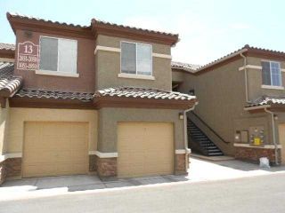 Casa Reposeída - Listado 100095433