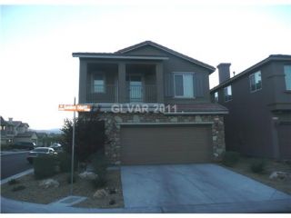 Casa Reposeída - Listado 100095532