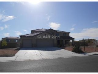 Casa Reposeída - Listado 100095542