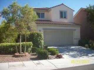 Casa Reposeída - Listado 100095582