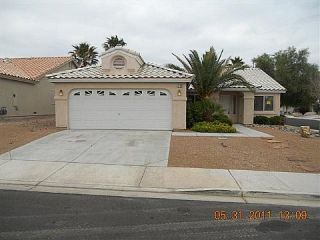 Casa Reposeída - Listado 100102078