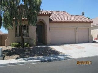 Casa Reposeída - Listado 100102079