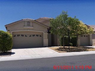 Casa Reposeída - Listado 100102081