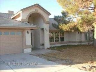 Casa Reposeída - Listado 100108615