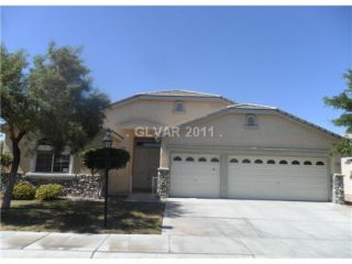 Casa Reposeída - Listado 100108711