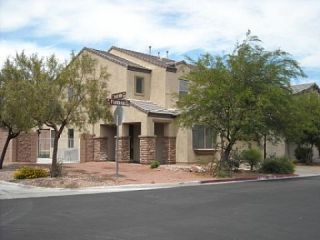 Casa Reposeída - Listado 100118447