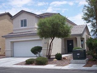 Casa Reposeída - Listado 100122777