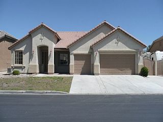 Casa Reposeída - Listado 100122778