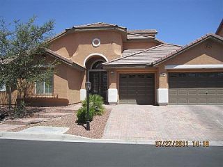 Casa Reposeída - Listado 100134795