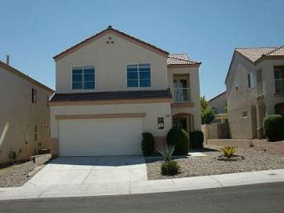 Casa Reposeída - Listado 100137211