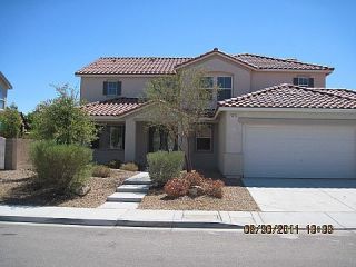 Casa Reposeída - Listado 100137212