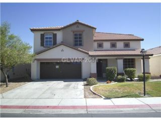 Casa Reposeída - Listado 100146985