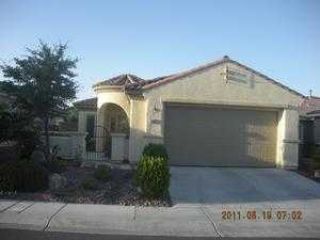 Casa Reposeída - Listado 100147086