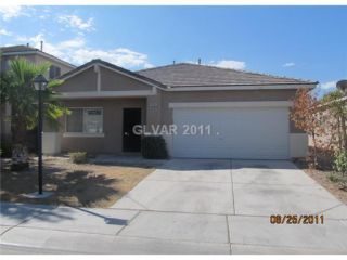 Casa Reposeída - Listado 100147117