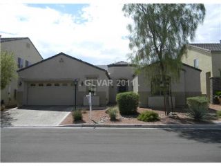 Casa Reposeída - Listado 100147178