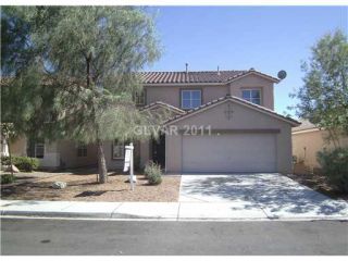 Casa Reposeída - Listado 100147215