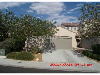 Casa Reposeída - Listado 100147225