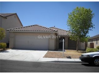 Casa Reposeída - Listado 100147341