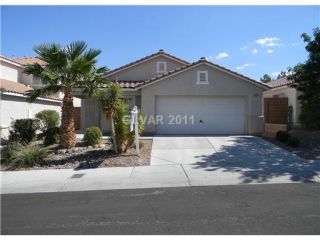 Casa Reposeída - Listado 100147359