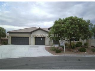 Casa Reposeída - Listado 100147364