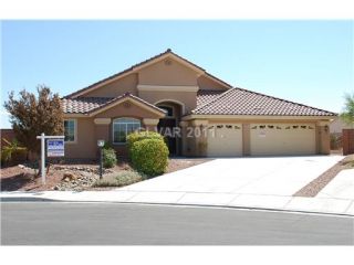 Casa Reposeída - Listado 100147385