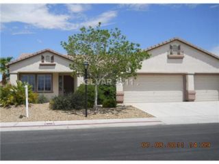 Casa Reposeída - Listado 100147401