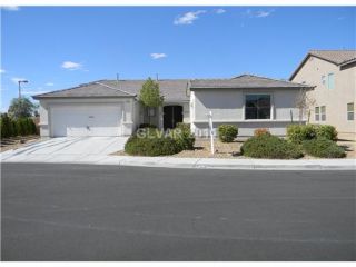 Casa Reposeída - Listado 100147404