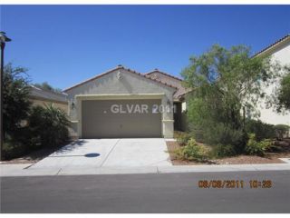 Casa Reposeída - Listado 100147557