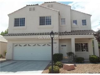 Casa Reposeída - Listado 100147686