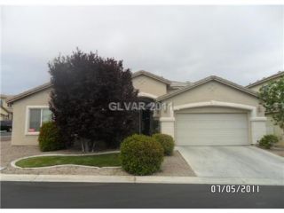 Casa Reposeída - Listado 100147709