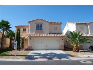 Casa Reposeída - Listado 100147733