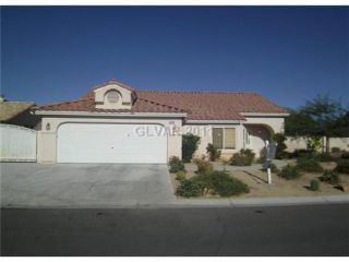 Casa Reposeída - Listado 100147793