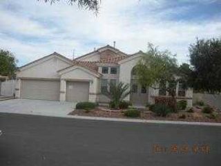 Casa Reposeída - Listado 100147852