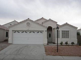 Casa Reposeída - Listado 100154927